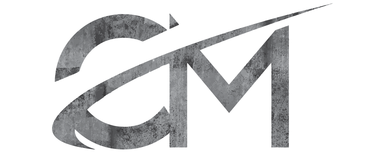 concrete menders act